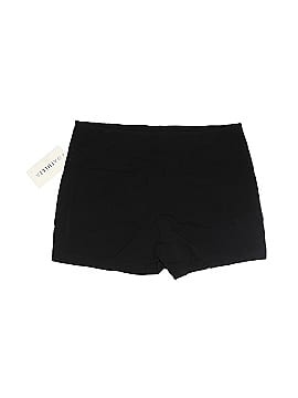 Athleta Dressy Shorts (view 2)