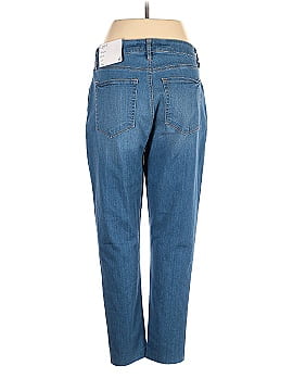 Ann Taylor LOFT Jeans (view 2)