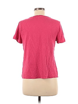 J.Crew Short Sleeve T-Shirt (view 2)