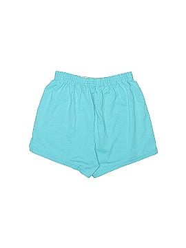 SOFFE Shorts (view 2)