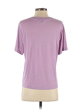 Express Active T-Shirt (view 2)