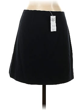 Abercrombie & Fitch Casual Skirt (view 2)