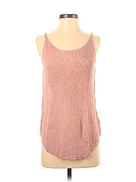 Unbranded Sleeveless Top (view 1)