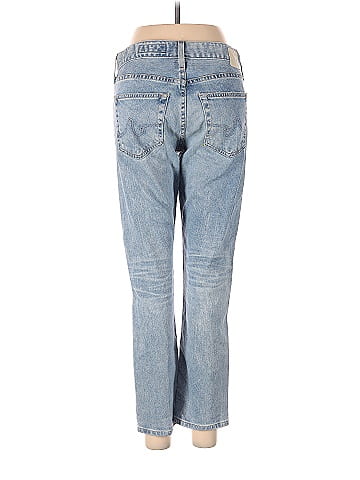 Adriano Goldschmied Jeans (view 2)