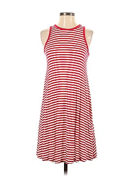 Old Navy Casual Dress (view 1)