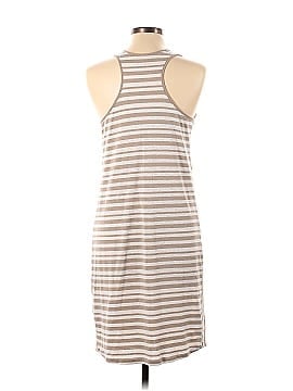 Ann Taylor LOFT Outlet Casual Dress (view 2)