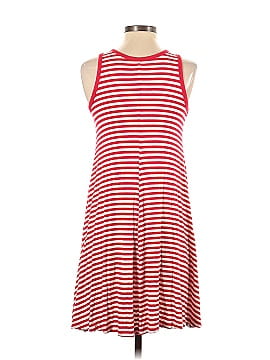 Old Navy Casual Dress (view 2)