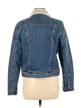 Levi's Denim Jacket (view 2)