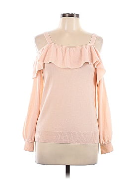 Joie Sleeveless Blouse (view 1)