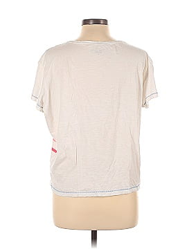 Vineyard Vines Short Sleeve T-Shirt (view 2)