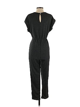 Dee Elly Jumpsuit (view 2)