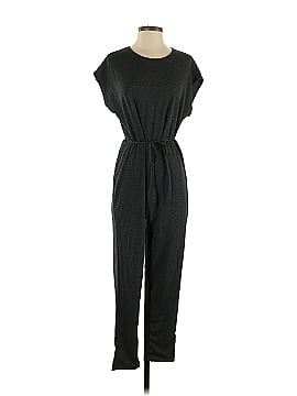 Dee Elly Jumpsuit (view 1)