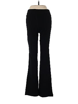 Max Studio Specialty Products Dress Pants (view 2)