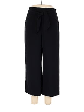 Express Dress Pants (view 1)