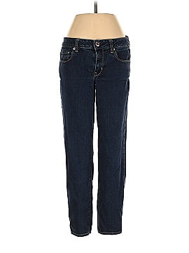 American Eagle Outfitters Jeans (view 1)