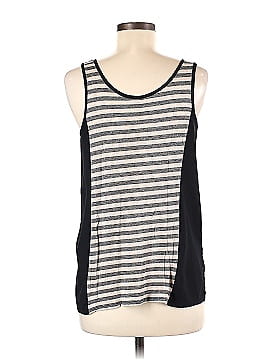 Pieces Tank Top (view 2)