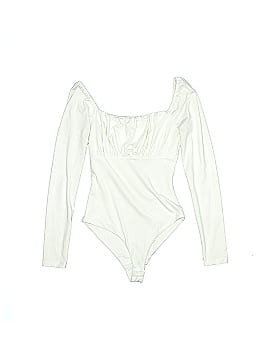 Princess Polly Bodysuit (view 1)