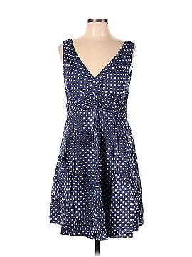 Nine West Casual Dress (view 1)