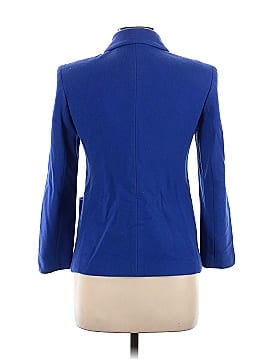 Petite Sophisticate Blazer (view 2)