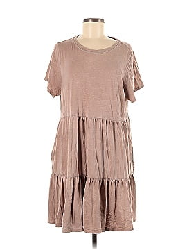 Old Navy Casual Dress (view 1)