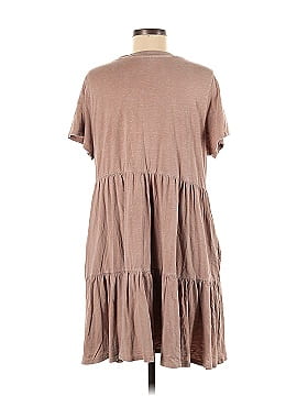 Old Navy Casual Dress (view 2)