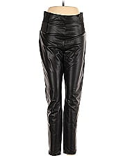 A New Day Faux Leather Pants