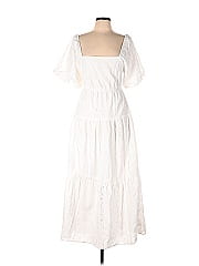 Jodifl Casual Dress