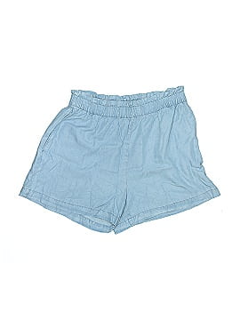 &Denim by H&M Shorts (view 1)