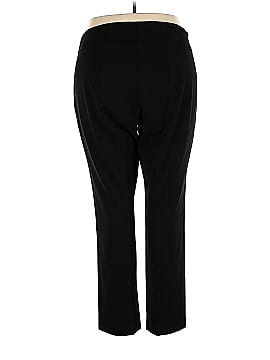 Vince Camuto Casual Pants (view 2)