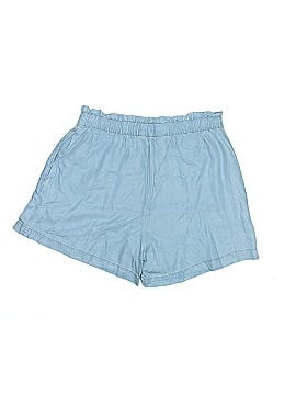 &Denim by H&M Shorts (view 2)