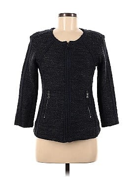 Ann Taylor Jacket (view 1)