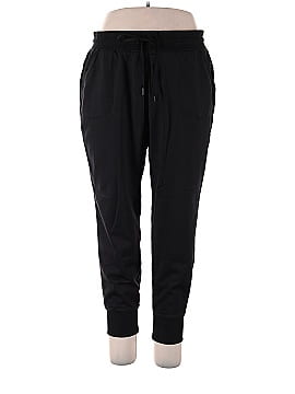 Athletic Works Sweatpants (view 1)