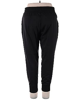 Athletic Works Sweatpants (view 2)