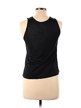 Lululemon Athletica Active Tank (view 2)