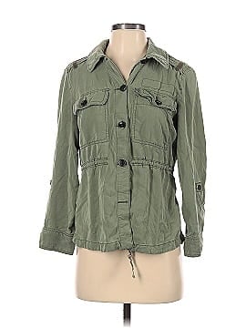 American Eagle Outfitters Jacket (view 1)