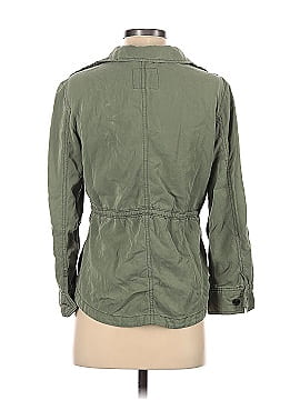 American Eagle Outfitters Jacket (view 2)