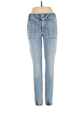 American Eagle Outfitters Jeans (view 1)