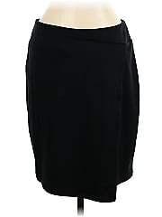 14th & Union Casual Skirt