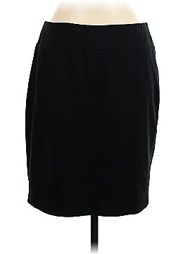 14th & Union Casual Skirt (view 2)