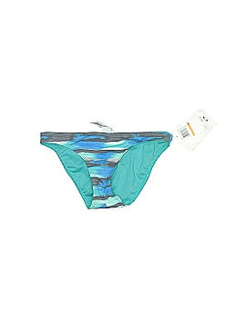 Oakley Swimsuit Bottoms (view 1)