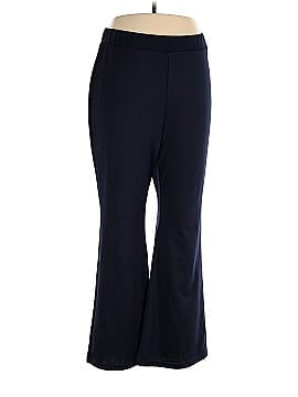 Shein Dress Pants (view 1)