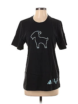 Adidas Active T-Shirt (view 1)