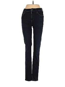 Citizens of Humanity Jeans (view 1)