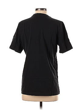 Adidas Active T-Shirt (view 2)