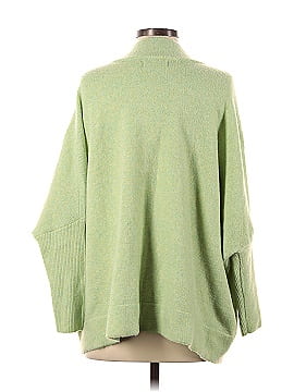 Anthropologie Pullover Sweater (view 2)