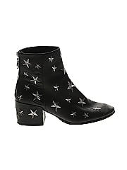 Dolce Vita Ankle Boots