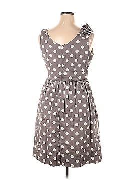 Signature by Robbie Bee Casual Dress (view 2)