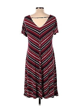 Torrid Casual Dress (view 2)