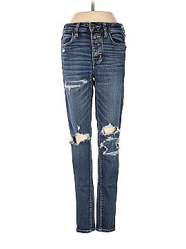 American Eagle Outfitters Jeans (view 1)