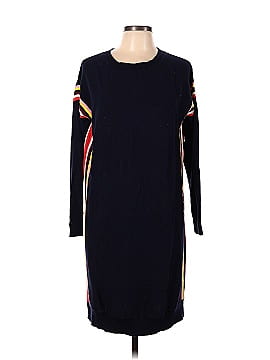 Boden Casual Dress (view 1)